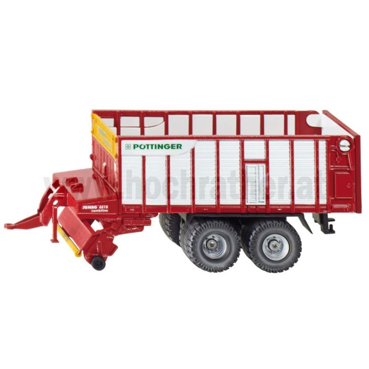 PTTINGER JUMBO 6001971 Gra Hochrather Landtechnik GmbH Webshop