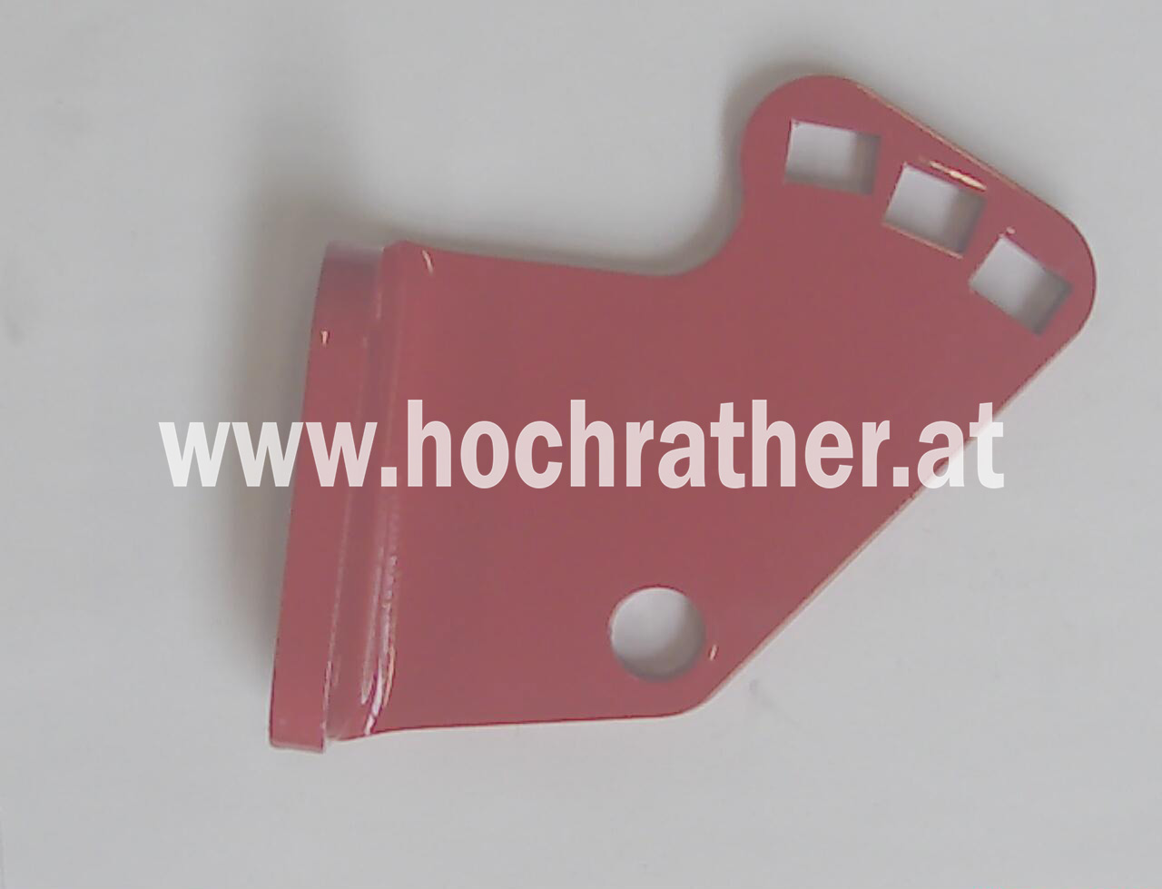 VERSTELLBLECH DOPPELPACKER STR 34972603 Hor Hochrather Landtechnik