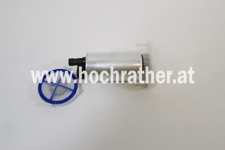 Kraftstoffpumpe Jd Elektrisch (00127223)  Prillinger