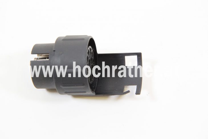 Adapter 7 – 13 Polig[00131278 Pri Adapter 7 – 13 Polig 16.64 0]