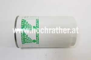 Hydr.filter (137700750066)  Case