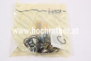 Hydr-Rep-Satz (1397 350731)  Case