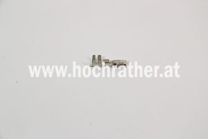 Kabelstecker (1397 770024)  Case