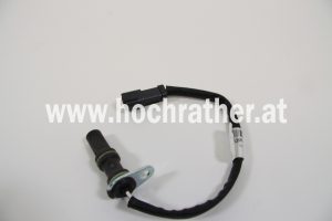 Sensor (162000090744)  Case