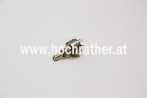 Potentiometer (169200580076)  Case