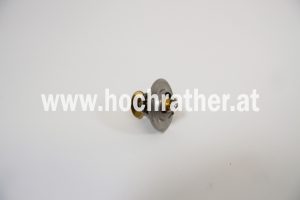 Thermostat (2830734)  Case