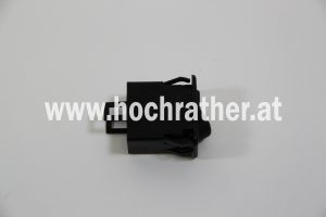 Schalter (47056451)  Case