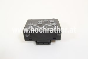 Ecu (47571857)  Case