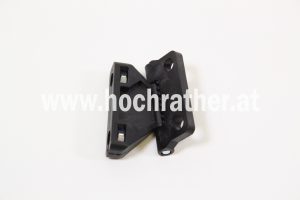 Scharnier für Cvt Und Profi Dach (82033690)  Case