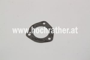 Dichtung, Flach (82849450)  Case