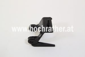 Scharnier (84585048)  Case