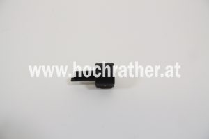 Sensor (87627614)  Case