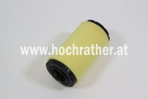 Luftfilter Anstelle Von Briggs (00437439)  Prillinger