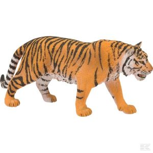 Bengalischer Tiger (14729Sch) Kramp