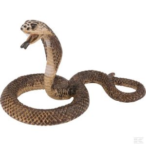 Kobra (14733Sch) Kramp