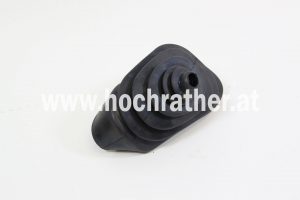 Manschette (47575451)  Case