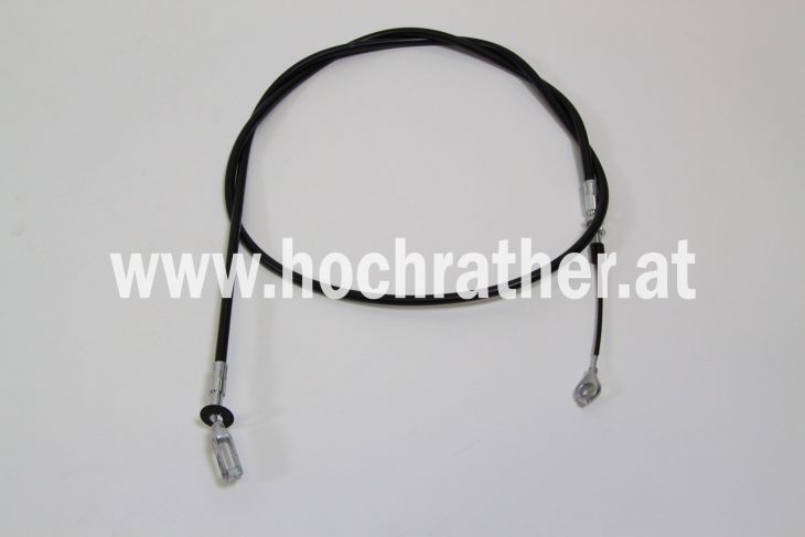 Cable Comp,Change (54630Vk8J52)  Honda