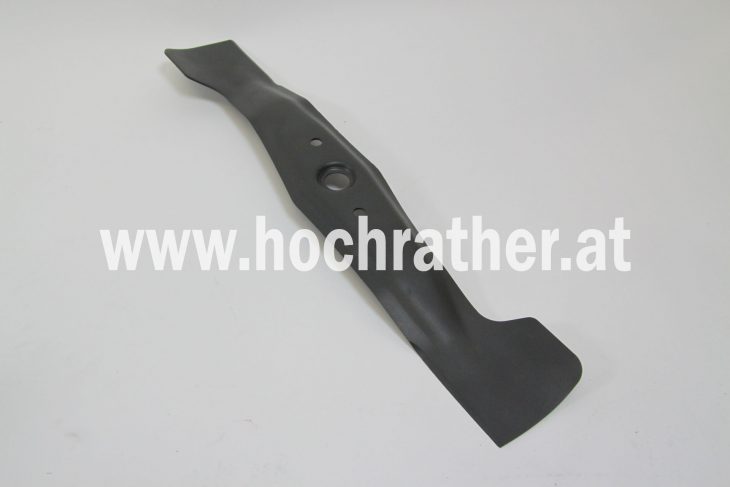 Messer 95 (72511Vf0E50)  Honda