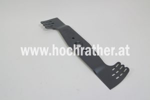 Messer Izy 46Cm (72511Vh4N10)  Honda