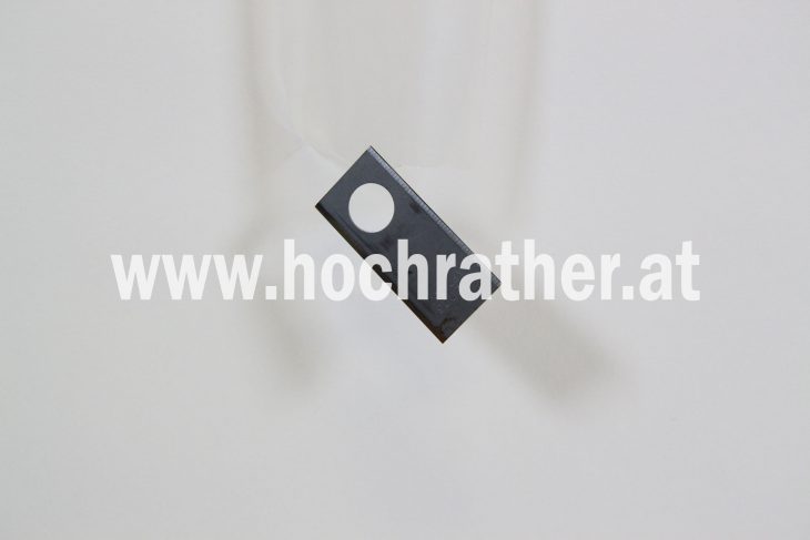 Blatt, Kreiselpflug (72511Vp7030)  Honda