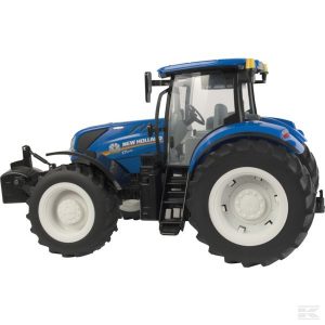 New Holland T7.270 Traktor (B43156A1) Kramp