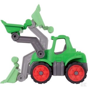 Power-Worker Mini-Traktor (Bg55804) Kramp