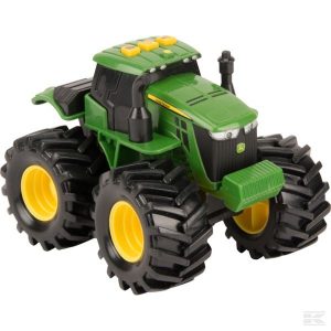 Jd Monster Traktor (E46656) Kramp