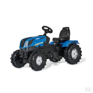 New Holland T7 (R60129)  Kramp