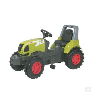 Claas Arion 640 (R70023)  Kramp