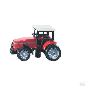 Massey Ferguson 9240 (S00847)  Kramp