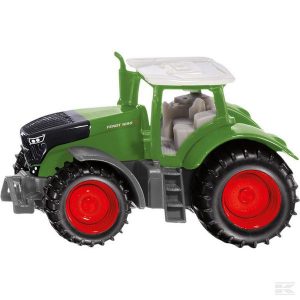 Fendt 1050 Vario (S01063)  Kramp