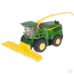 John Deere 8500I (S01794)  Kramp