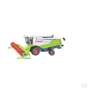 Claas Lexion 600 Mähdrescher (S01991)  Kramp