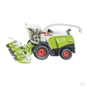 Claas 960 Maishäcksler (S01993)  Kramp