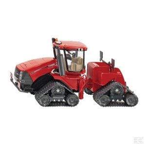 Case Ih Quadtrac 600 (S03275)  Kramp