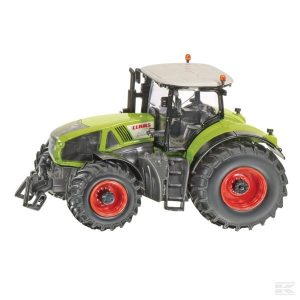 Claas Axion 950 (S03280)  Kramp