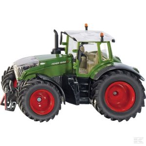 Fendt 1050 Vario (S03287)  Kramp