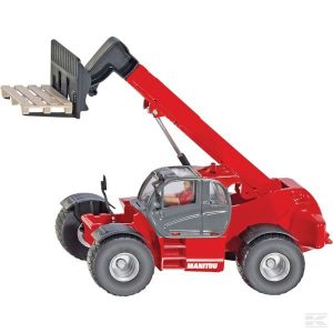 Manitou Mht 10230 Telesk.lader (S03507)  Kramp