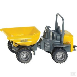 Wacker NEUson Dw60 (S03509)  Kramp