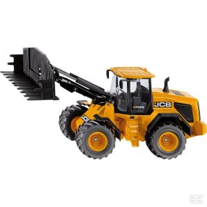 Radlader Jcb 435S (S03663)  Kramp