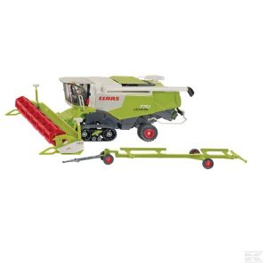 Claas Lexion 770 Mähdrescher (S04258)  Kramp