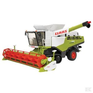 Claas Lexion 780 Mähdrescher (U02119)  Kramp