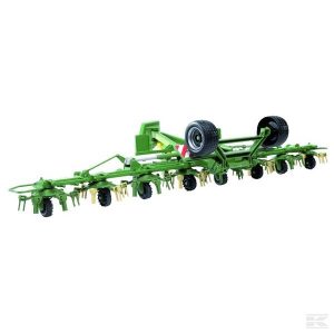 Krone Kreiselheuer Kwt 8.82 (U02224)  Kramp