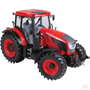 Zetor Crystal 160 (Uh4951)  Kramp