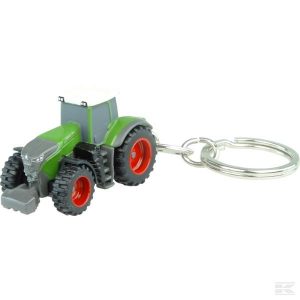 Fendt Vario 1050 (Uh5844)  Kramp