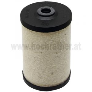 Kraftstoff.filter (565Bfu700X) Granit