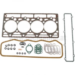 Dichtungssatz, Zylinderkopf (3040001966) Granit