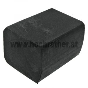 Gummiprofil Hw80 (35700415) Granit
