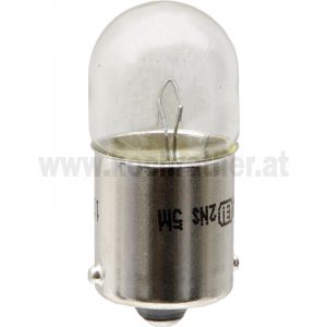 Vpe10 Glühlampe 12V 10W (47712V10Wk) Granit