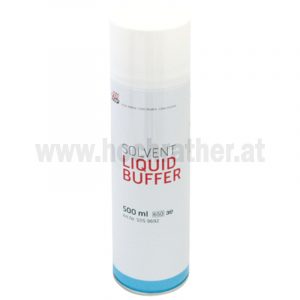 Liquid Buffer (5005059692) Granit